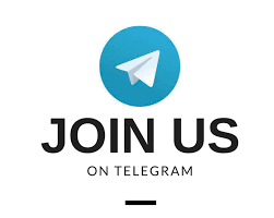 thegermanylife.com telegram group